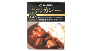 サイボクの簡便調理・レトルト食品