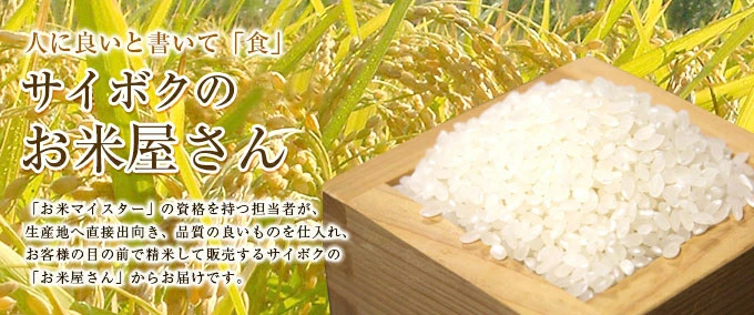 2022年産　産直米　当日精米　コシヒカリ　米　5kg　鳥取県　特別栽培農産物