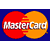 Master Card